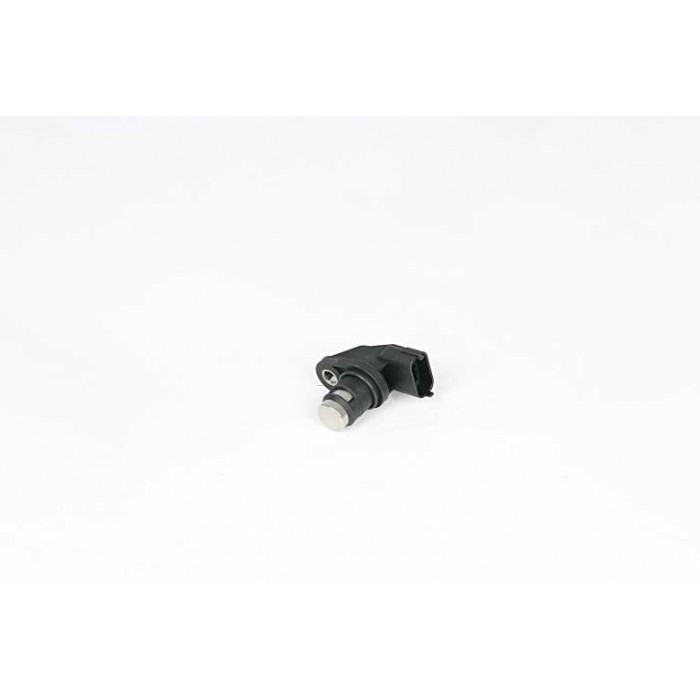 Capteur Position d'Arbre à Cames Pour Mercedes-Benz Porsche Puch A0041530728