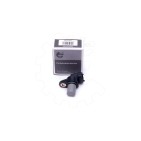 Capteur Position d'Arbre à Cames Pour Mercedes-Benz Classe C T-Model 0041531328