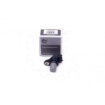 Capteur Position d'Arbre à Cames Pour Mercedes-Benz Classe C T-Model 0041531328