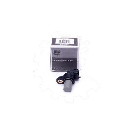 Capteur Position d'Arbre à Cames Pour Mercedes-Benz Classe C T-Model 0041531328
