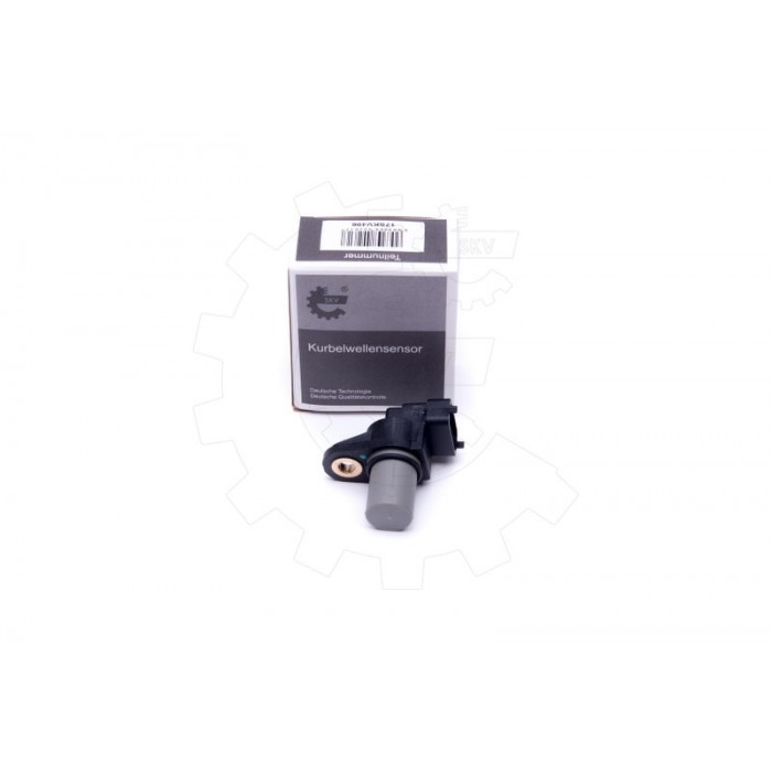 Capteur Position d'Arbre à Cames Pour Mercedes-Benz Classe C T-Model 0041531328