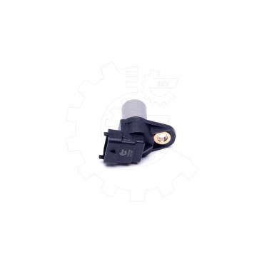 Capteur Position d'Arbre à Cames Pour Mercedes-Benz Classe C T-Model 0041531328