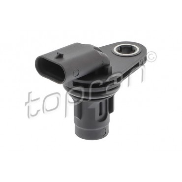 Capteur Position d'Arbre à Cames Pour Mercedes-Benz Classe C T-Model 2769050143