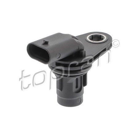 Capteur Position d'Arbre à Cames Pour Mercedes-Benz Classe C T-Model 2769050143
