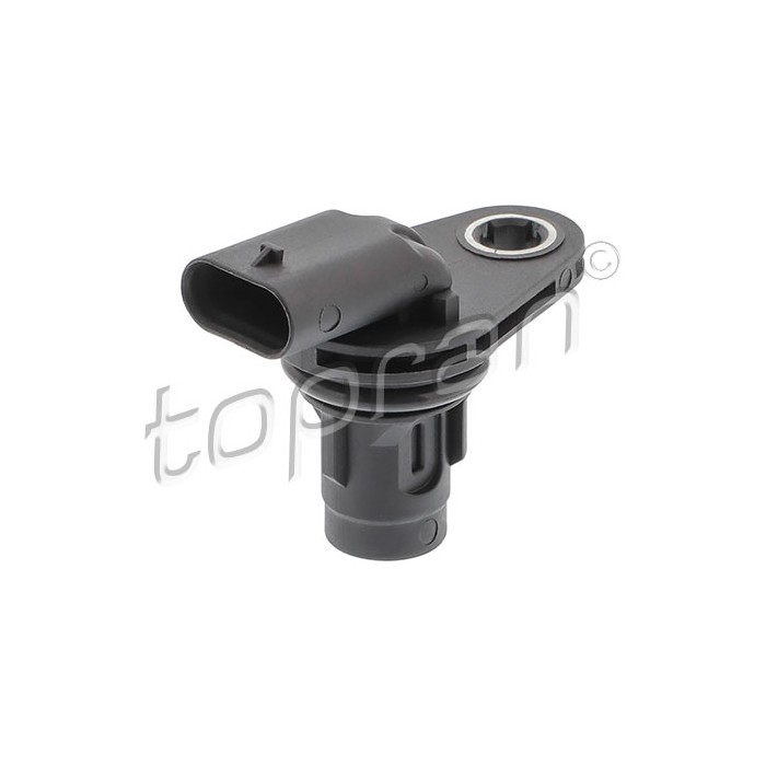 Capteur Position d'Arbre à Cames Pour Mercedes-Benz Classe C T-Model 2769050143