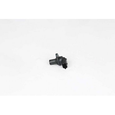 Capteur Position d'Arbre à Cames Pour Mercedes-Benz Classe C T-Model 0009050143
