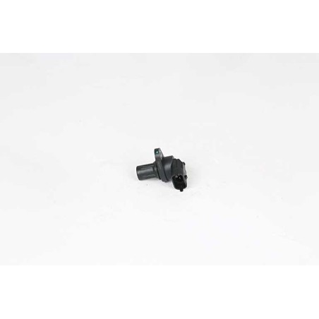 Capteur Position d'Arbre à Cames Pour Mercedes-Benz Classe C T-Model 0009050143
