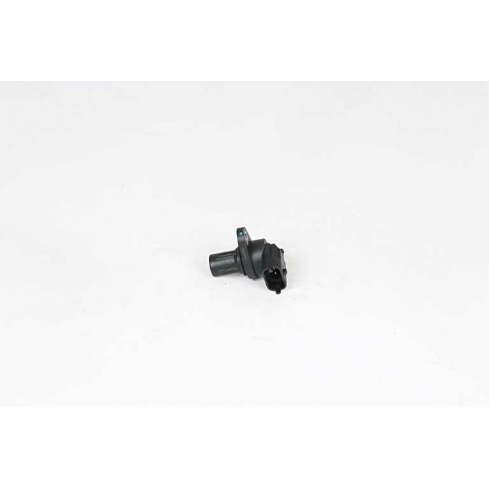 Capteur Position d'Arbre à Cames Pour Mercedes-Benz Classe C T-Model 0009050143