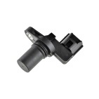 Capteur Position d'Arbre à Cames Pour Mitsubishi Carisma Space Runner J5T23071