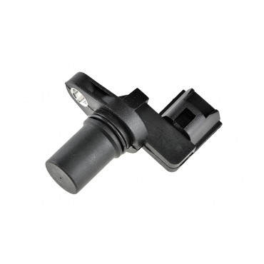 Capteur Position d'Arbre à Cames Pour Mitsubishi Carisma Space Runner J5T23071