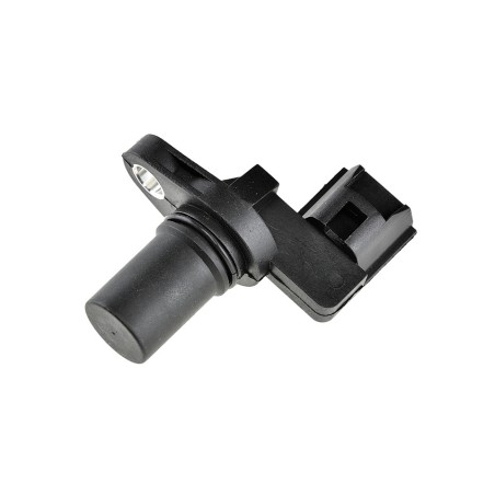 Capteur Position d'Arbre à Cames Pour Mitsubishi Carisma Space Runner J5T23071