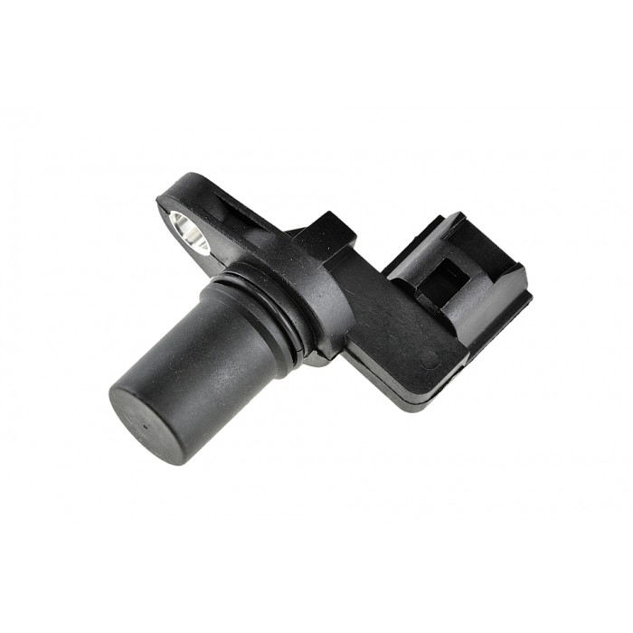 Capteur Position d'Arbre à Cames Pour Mitsubishi Carisma Space Runner J5T23071