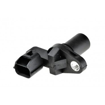 Capteur Position d'Arbre à Cames Pour Mitsubishi Carisma Space Runner J5T23071