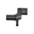 Capteur Position d'Arbre à Cames Pour Mitsubishi Carisma Space Runner J5T23071