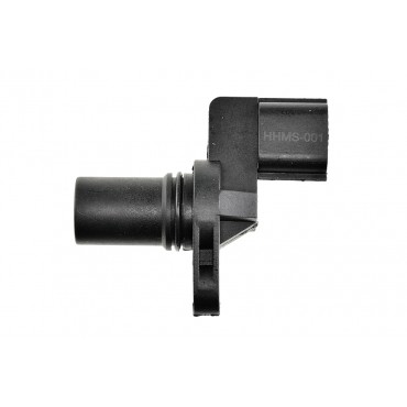 Capteur Position d'Arbre à Cames Pour Mitsubishi Carisma Space Runner J5T23071