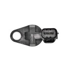 Capteur Position d'Arbre à Cames Pour Mitsubishi Carisma Space Runner J5T23071
