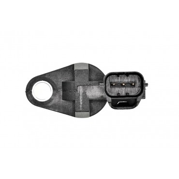 Capteur Position d'Arbre à Cames Pour Mitsubishi Carisma Space Runner J5T23071