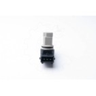 Capteur Position d'Arbre à Cames Pour Renault Opel Nissan Suzuki 8200789528