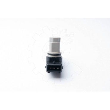 Capteur Position d'Arbre à Cames Pour Renault Opel Nissan Suzuki 8200789528