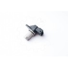 Capteur Position d'Arbre à Cames Pour Renault Opel Nissan Suzuki 8200789528