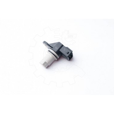 Capteur Position d'Arbre à Cames Pour Renault Opel Nissan Suzuki 8200789528