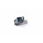 Capteur Position d'Arbre à Cames Pour Renault Opel Nissan Suzuki 8200789528