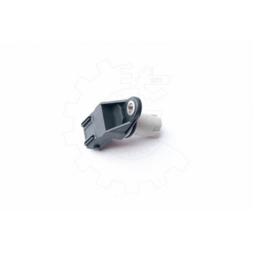 Capteur Position d'Arbre à Cames Pour Renault Opel Nissan Suzuki 8200789528