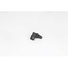 Capteur Position d'Arbre à Cames Pour Mitsubishi I Smart Fortwo 1865A070