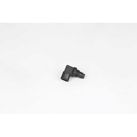 Capteur Position d'Arbre à Cames Pour Mitsubishi I Smart Fortwo 1865A070