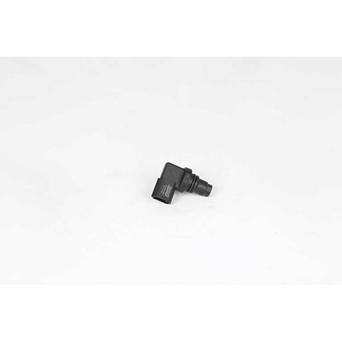 Capteur Position d'Arbre à Cames Pour Mitsubishi I Smart Fortwo 1865A070