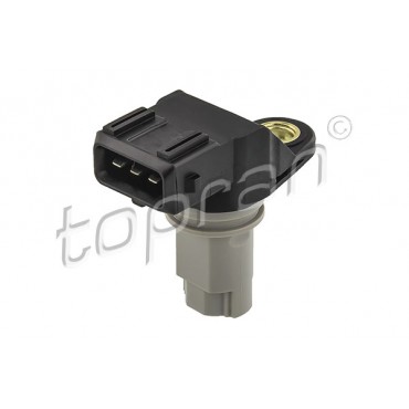 Capteur Position d'Arbre à Cames Pour Renault Opel Nissan Vauxhall 8200038472