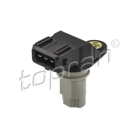 Capteur Position d'Arbre à Cames Pour Renault Opel Nissan Vauxhall 8200038472