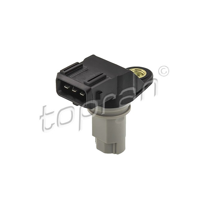 Capteur Position d'Arbre à Cames Pour Renault Opel Nissan Vauxhall 8200038472