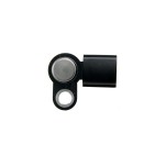 Capteur Position d'Arbre à Cames Pour Nissan Navara Pick-up 23731WD000
