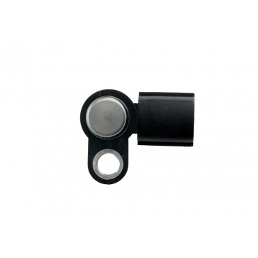 Capteur Position d'Arbre à Cames Pour Nissan Navara Pick-up 23731WD000