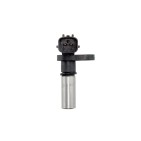 Capteur Position d'Arbre à Cames Pour Nissan Navara Pick-up 23731WD000