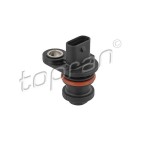 Capteur Position d'Arbre à Cames Pour Opel Adam Astra K Corsa E Insignia B Karl