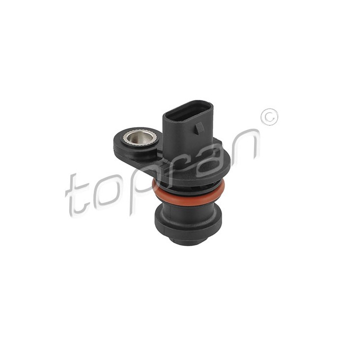 Capteur Position d'Arbre à Cames Pour Opel Adam Astra K Corsa E Insignia B Karl