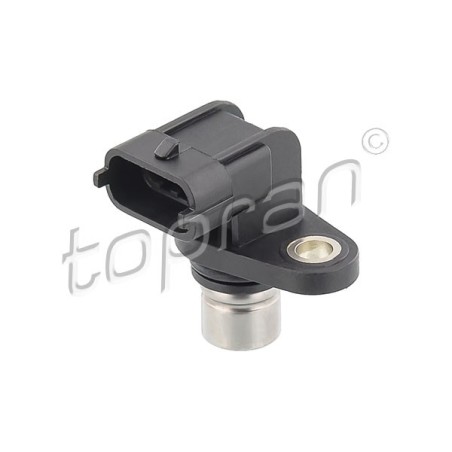 Capteur Position d'Arbre à Cames Pour Opel Agila Astra G Combo Tigra Vauxhall