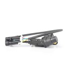 Capteur Position d'Arbre à Cames Pour Opel Astra F G Corsa B Tigra Vectra
