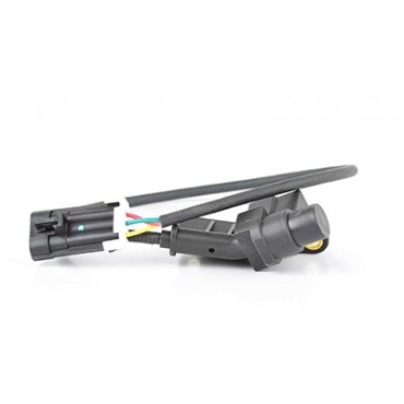Capteur Position d'Arbre à Cames Pour Opel Astra F G Corsa B Tigra Vectra