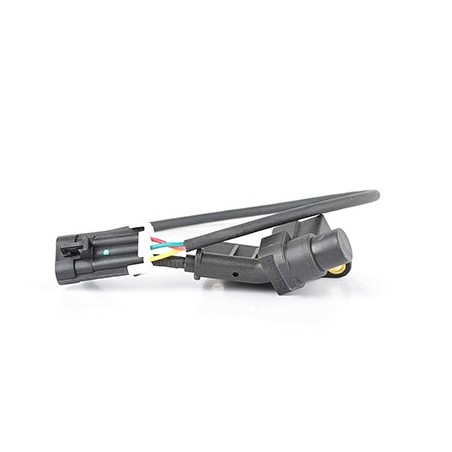 Capteur Position d'Arbre à Cames Pour Opel Astra F G Corsa B Tigra Vectra