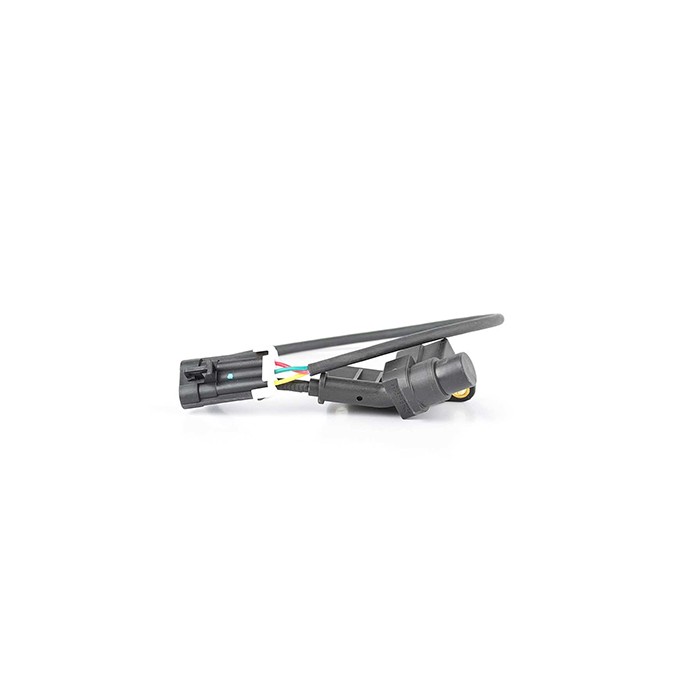 Capteur Position d'Arbre à Cames Pour Opel Astra F G Corsa B Tigra Vectra