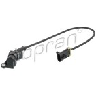Capteur Position d'Arbre à Cames Pour Opel Astra F G Combo Corsa B Tigra Vectra