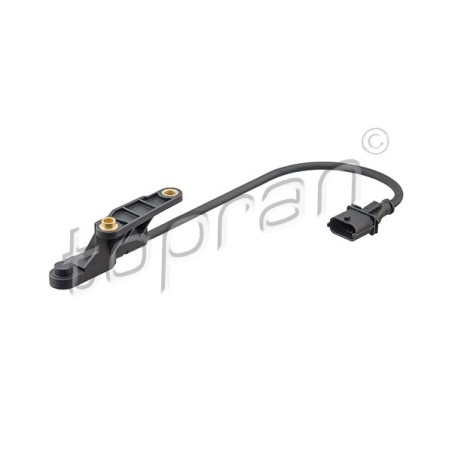 Capteur Position d'Arbre à Cames Pour Opel Astra G Combo Zafira Vauxhall
