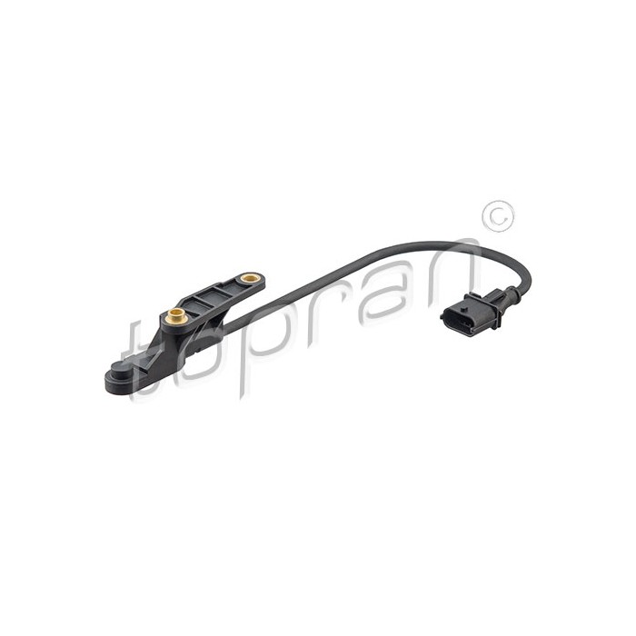 Capteur Position d'Arbre à Cames Pour Opel Astra G Combo Zafira Vauxhall