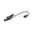 Capteur Position d'Arbre à Cames Pour Opel Tigra Vectra B Zafira Vauxhall V (H)
