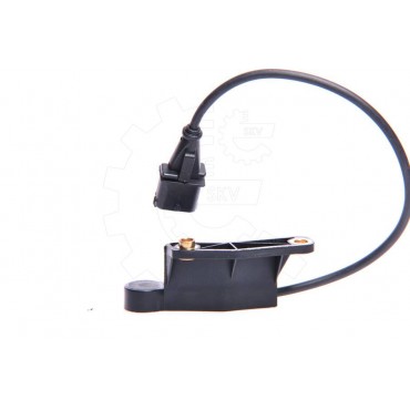 Capteur Position d'Arbre à Cames Pour Opel Saab Vauxhall 1238425 90536064