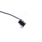 Capteur Position d'Arbre à Cames Pour Opel Saab Vauxhall 1238425 90536064