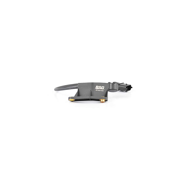 Capteur Position d'Arbre à Cames Pour Opel Saab Vauxhall 1238425 90536064